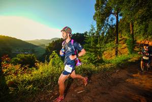 BIB: 3457
                            <button type="button" onclick="openModal(19168644)" class="btn btn-primary btn-sm float-right btn-popup" data-toggle="modal" data-target=".modal-high-quality">
                        <i class="fas fa-shopping-cart"></i> Add to Cart
                    </button>
                                            <button type="button" onclick="isThisMe(19168644, true)" class="btn btn-success btn-sm float-right btn-popup btn-isme hidden" data-toggle="tooltip" data-placement="bottom" title="นี่คือรูปของคุณใช่ไหม คลิกที่นี่เพื่อเอาเข้าอัลบั้ม">
                        <i class="fas fa-plus"></i> Add to album
                    </button>
                    <button type="button" onclick="isThisMe(19168644, false)" class="btn btn-warning btn-sm float-right btn-popup btn-isnotme hidden">
                        <i class="fas fa-ban"></i> Remove from album
                    </button>